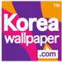 korea-wallpaper-logo